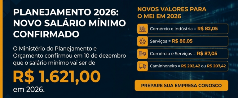 BANNER SALARIO MINIMO